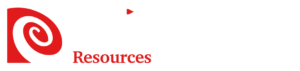 Point West Resources